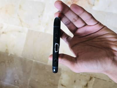 Samsung Mobile S8 Plus