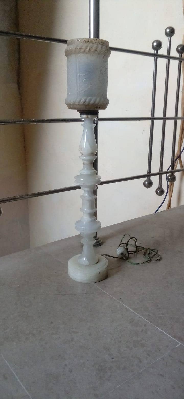 lamps 1
