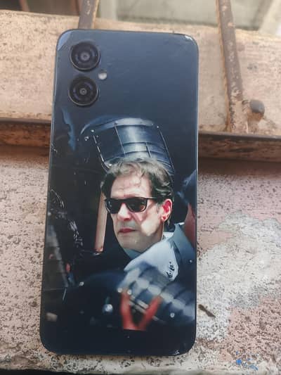 mobile for sell