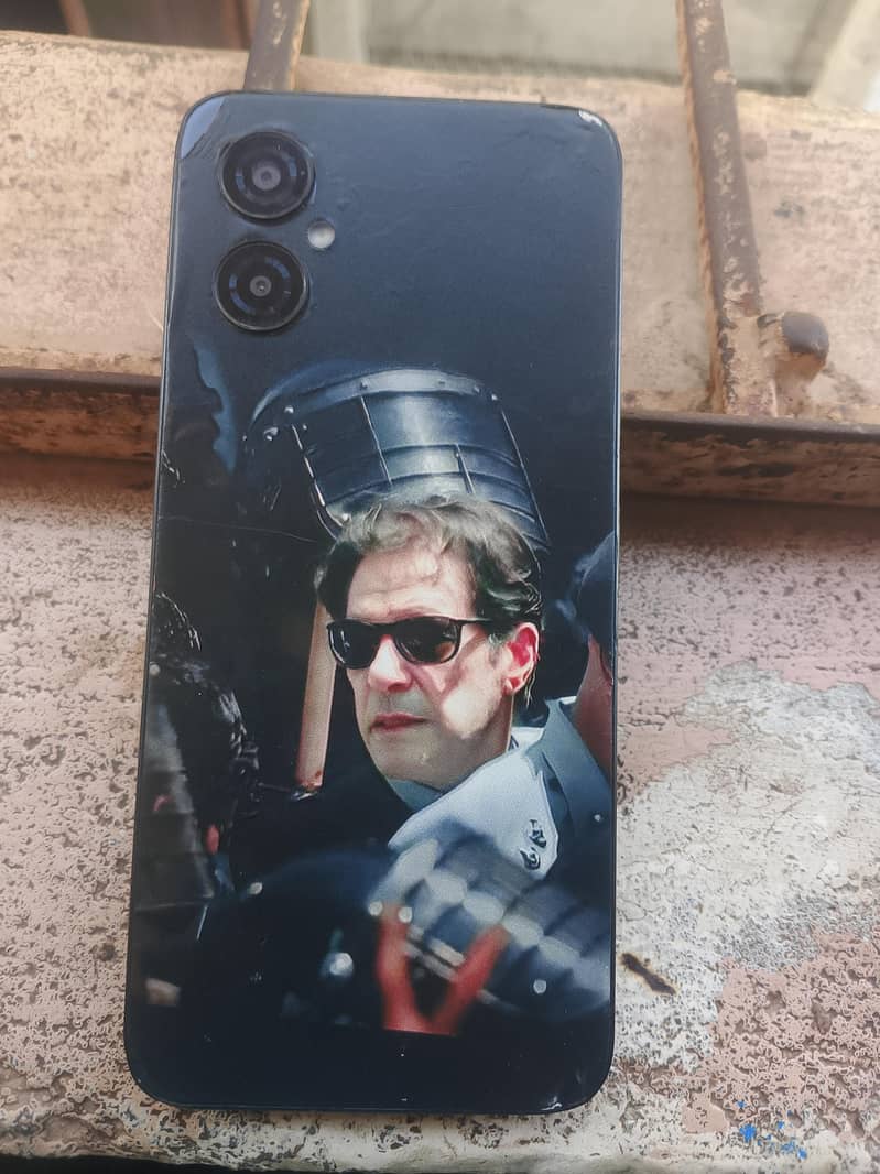 mobile for sell 0