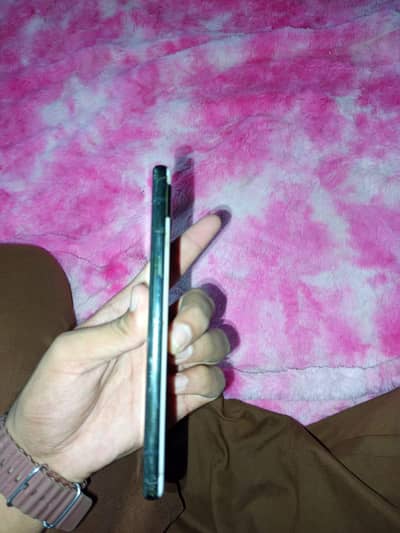 google pixel