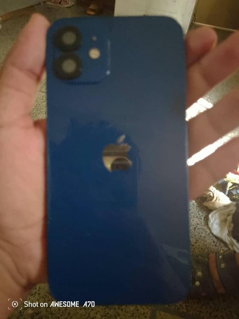 iphone 1