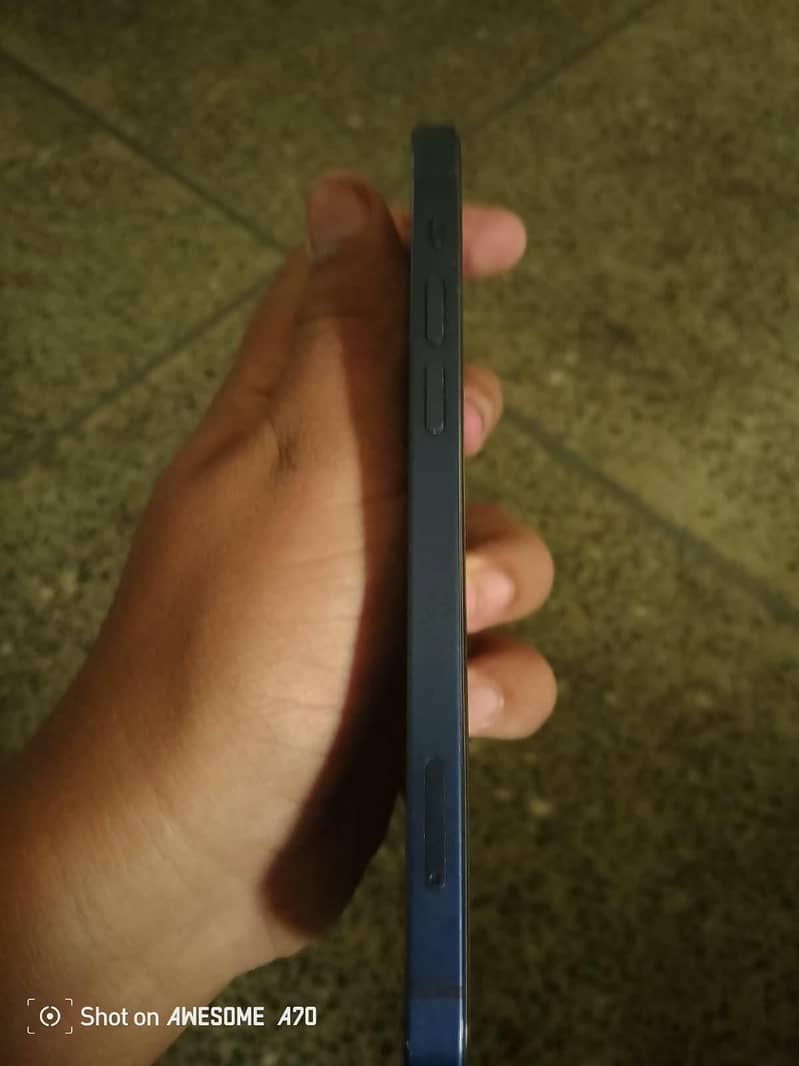 iphone 2