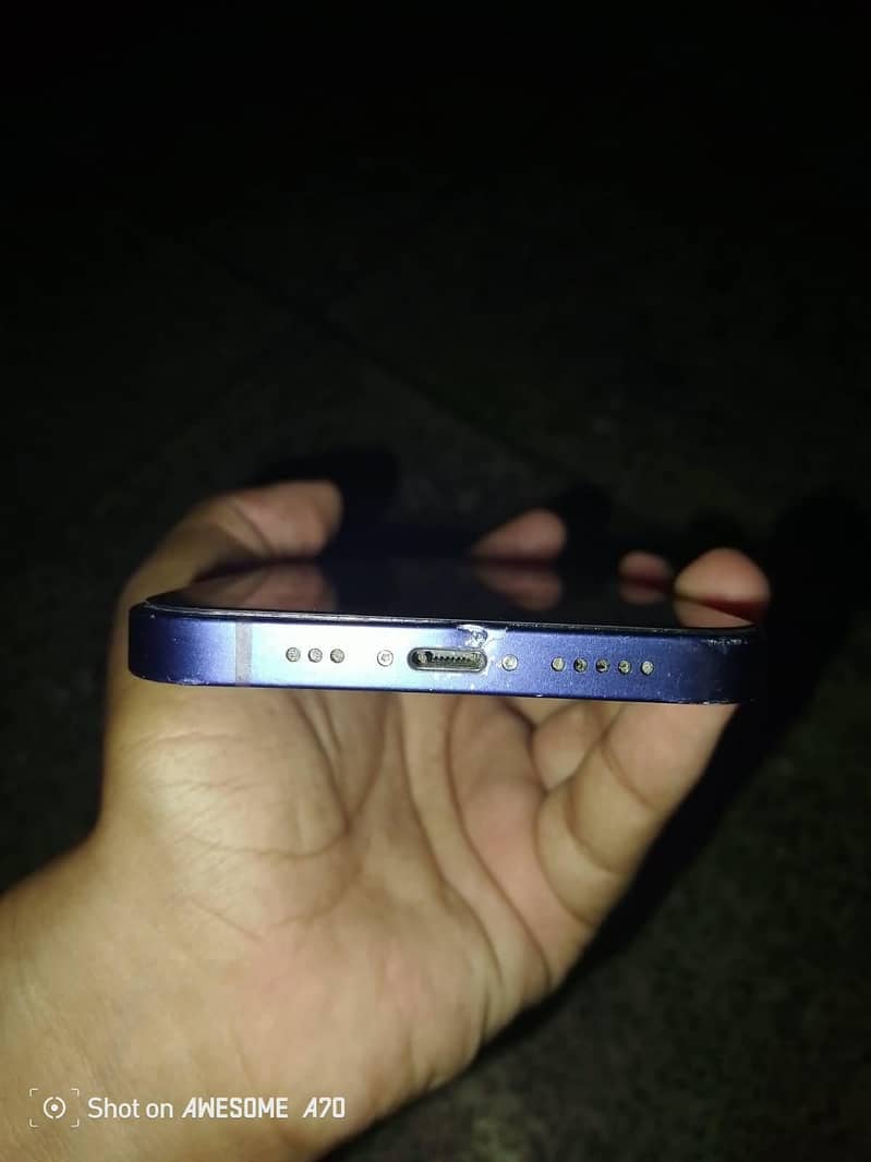 iphone 3