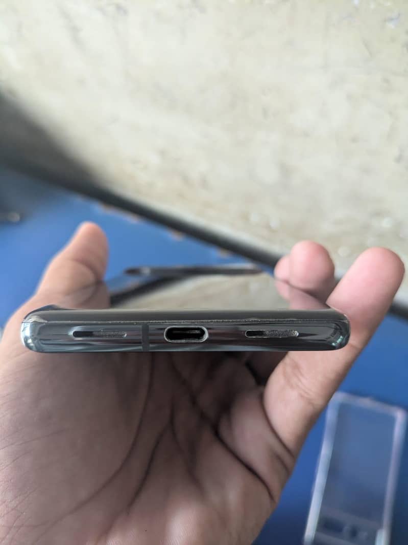 Google Pixel 7 Pro 2