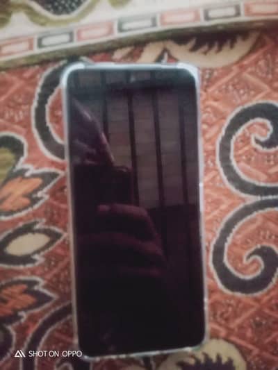 Vivo Y19s