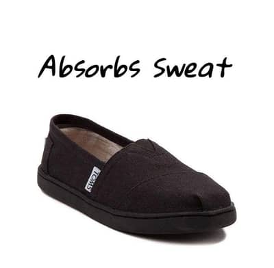 Toms China Brand Cloth Shoes