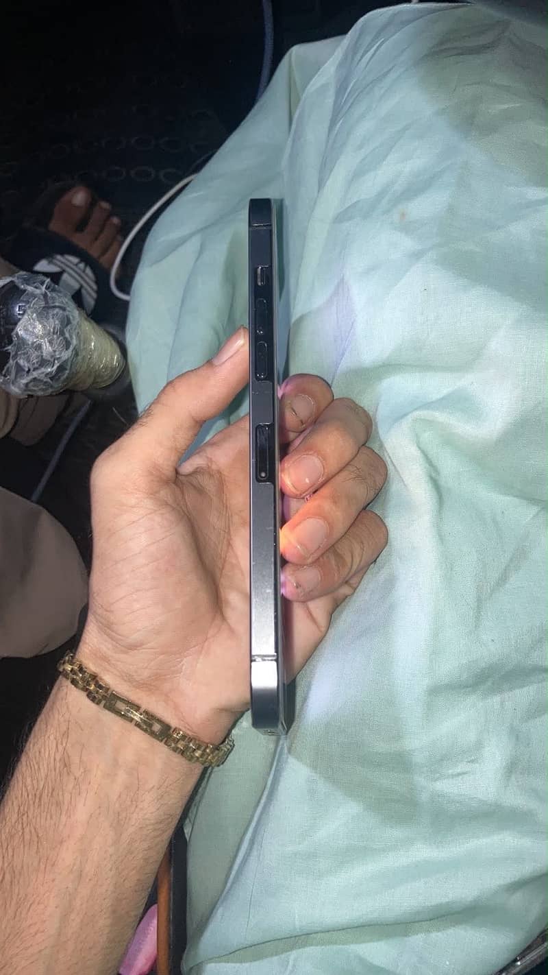 Apple iPhone 12 Pro Max 0
