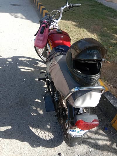 motorcycle 70cc china
