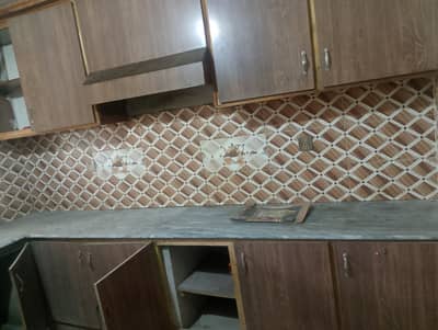 House for rent 5 Marla 1st floor in Khanna dak near Sanam Chowk isb