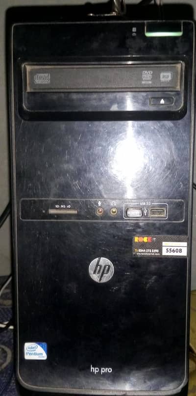 i5 3470 pc for sale