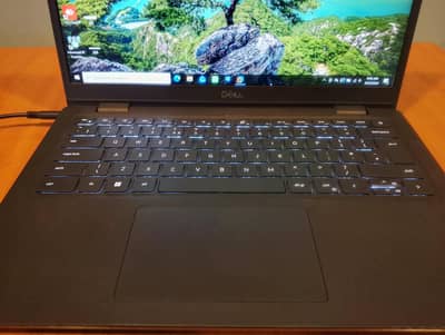 Dell Latitude 3420 excellent condition