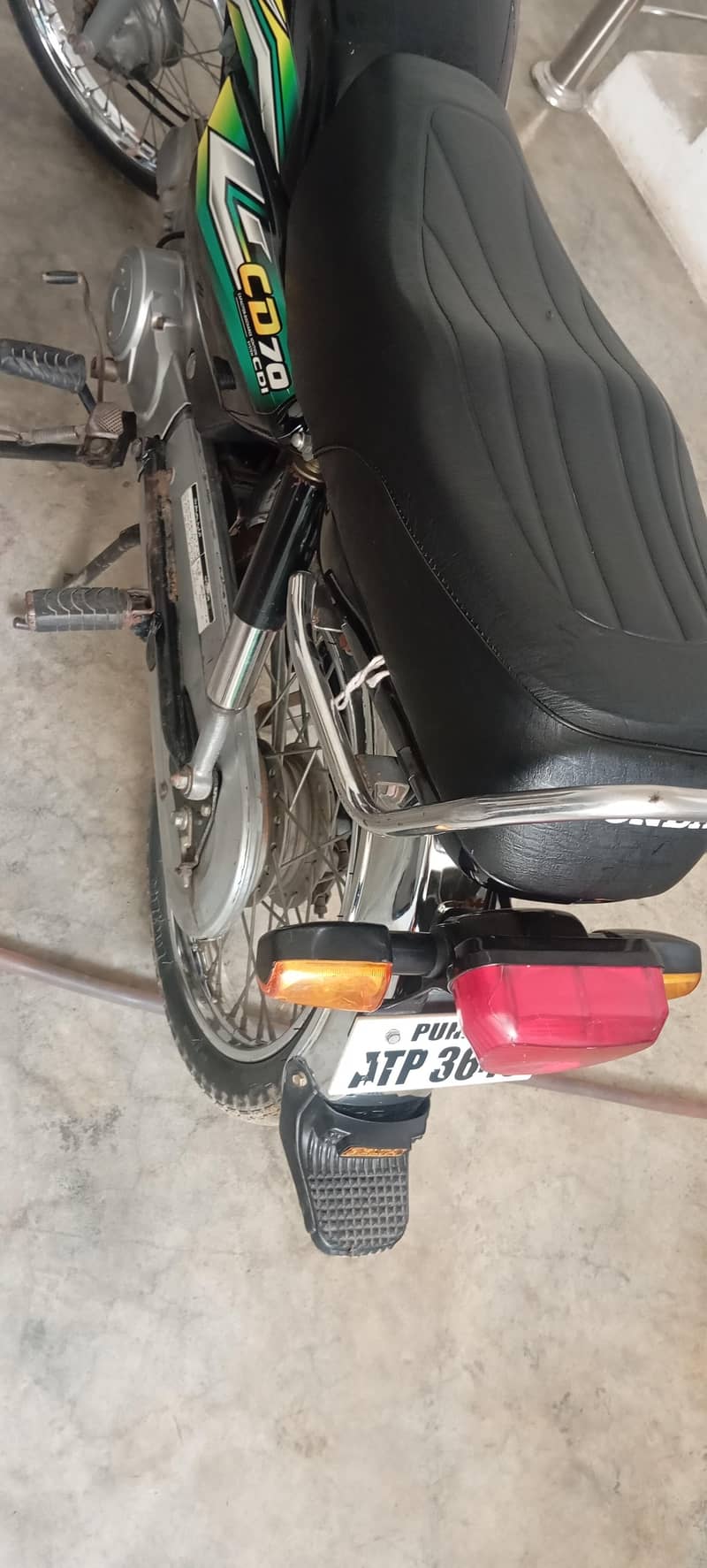 zafarwal 1