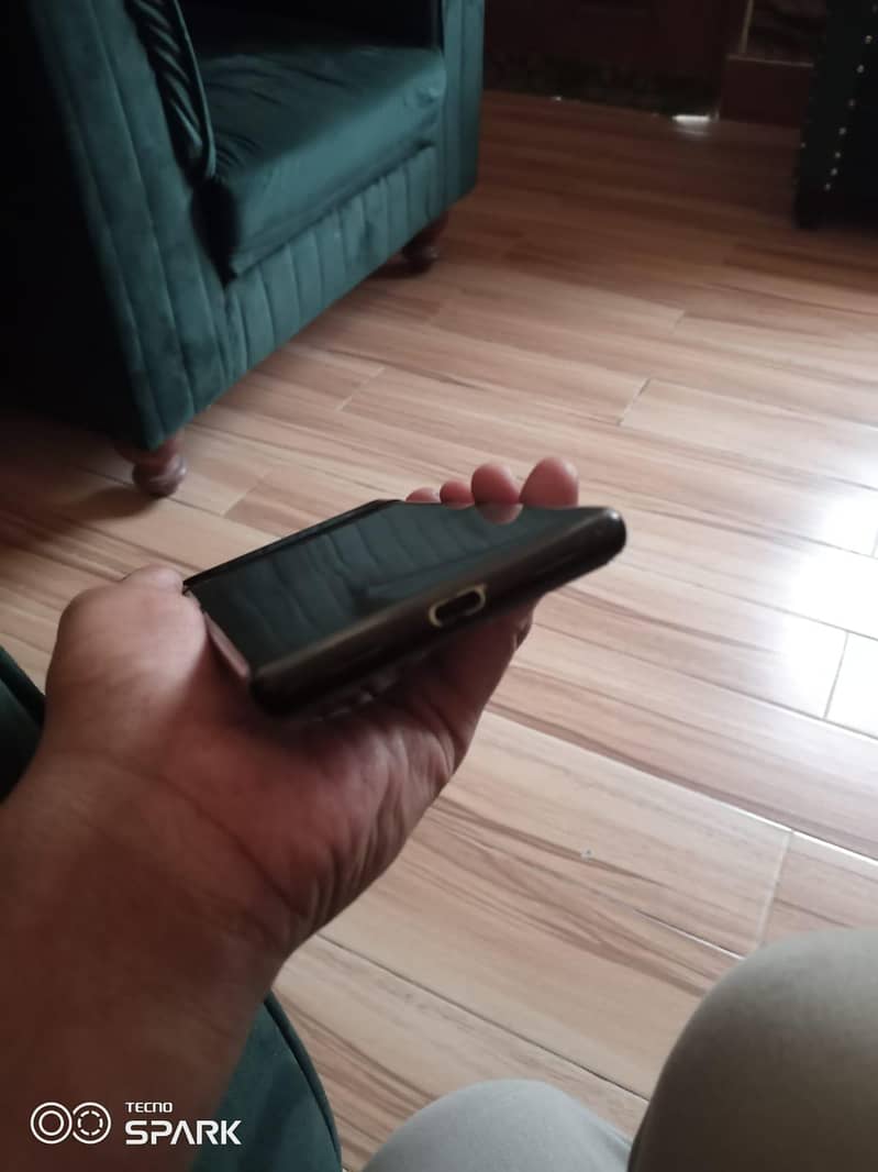 Google Pixel 6a 4