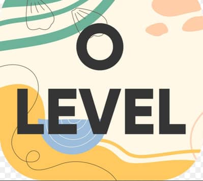 olevel teacher available online