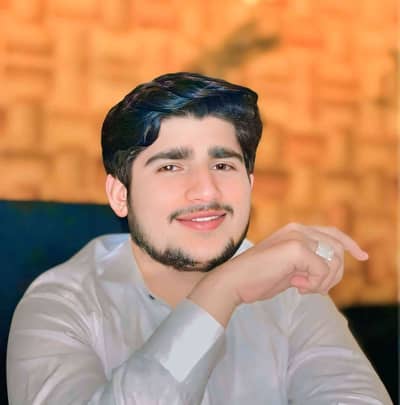 Rawal fareed