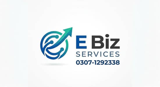 E Biz Services
