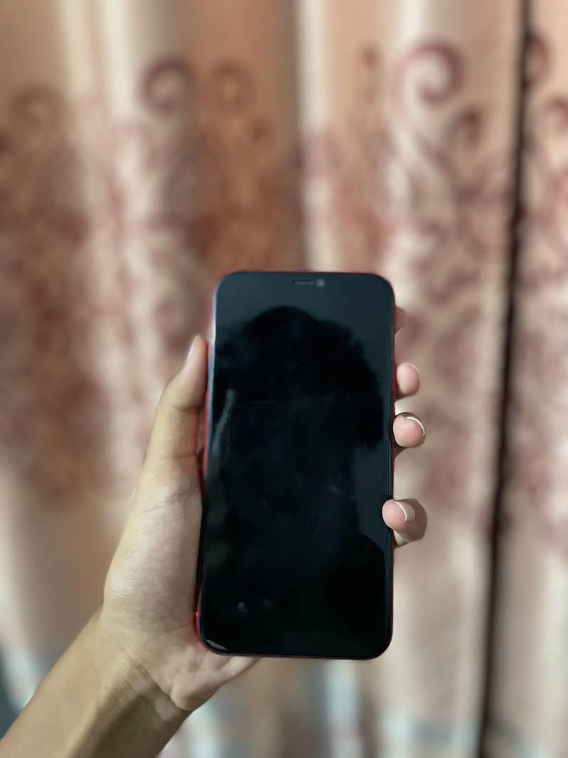 Apple iPhone 11 1