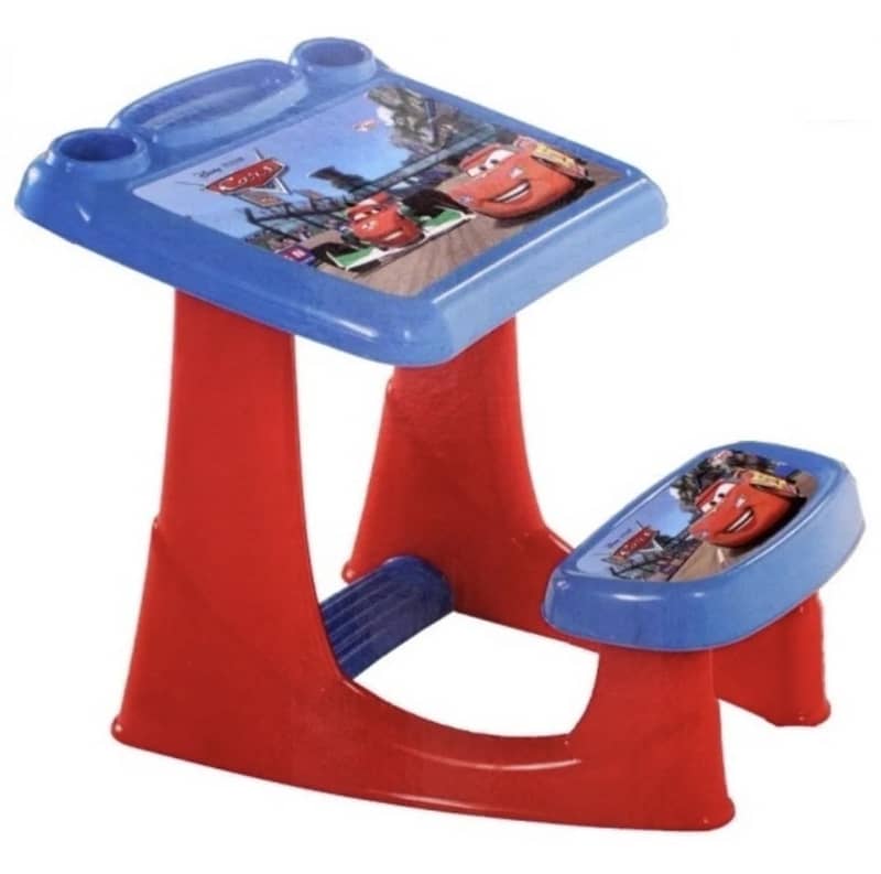 Kids study desk 1
