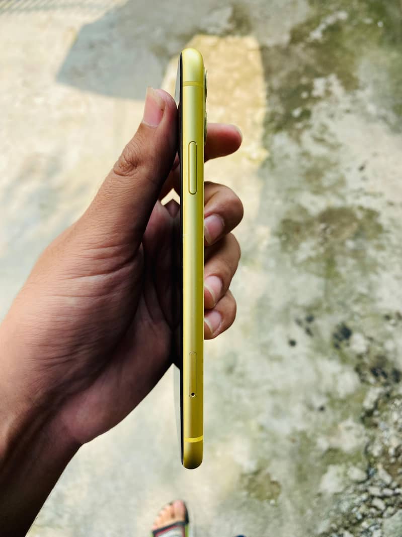 Apple iPhone 11 2