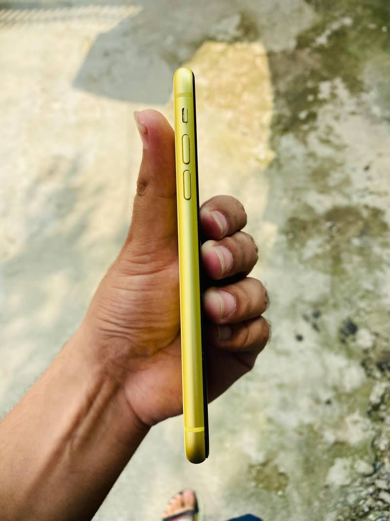 Apple iPhone 11 3