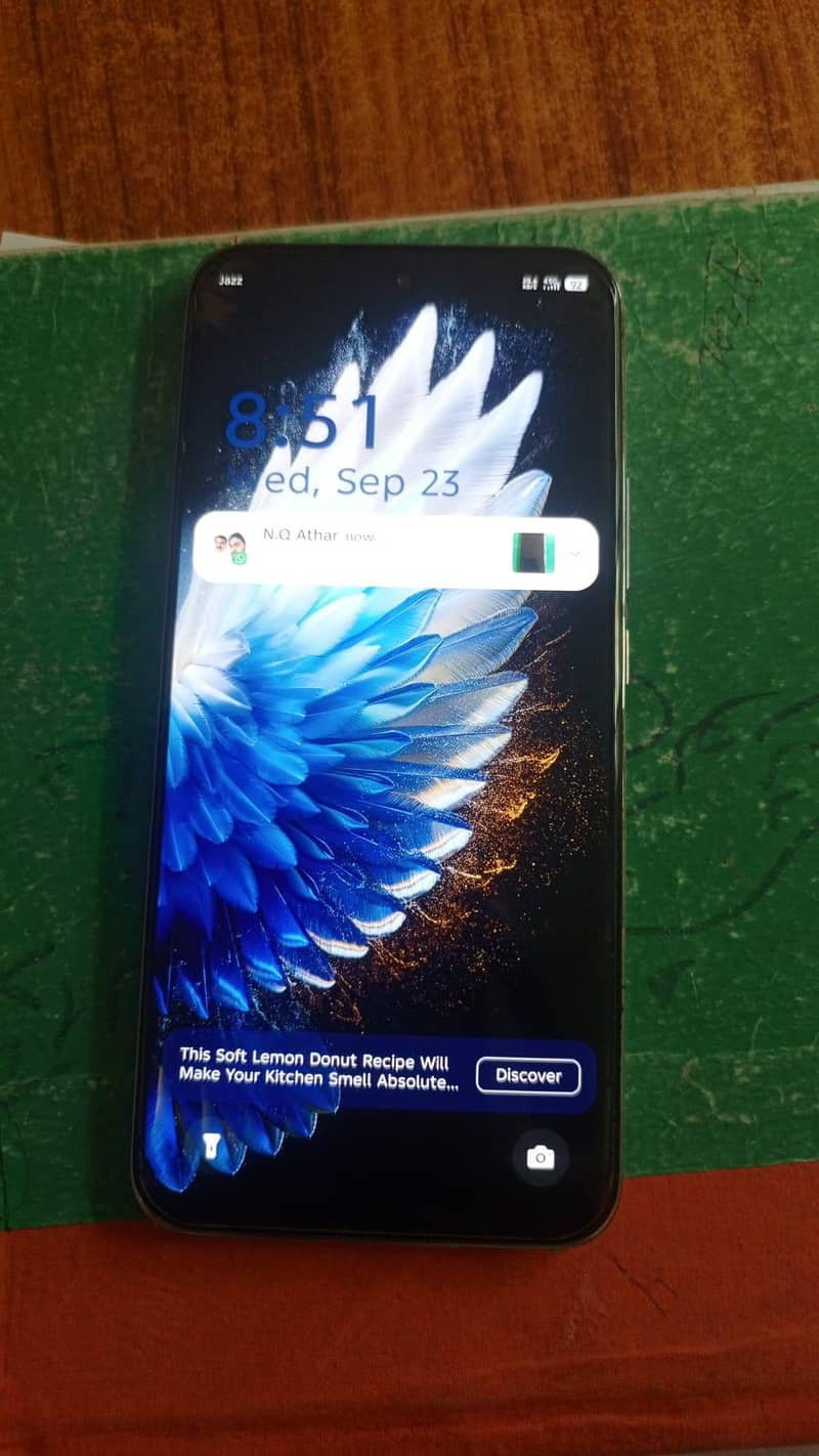 Tecno Other Model 1