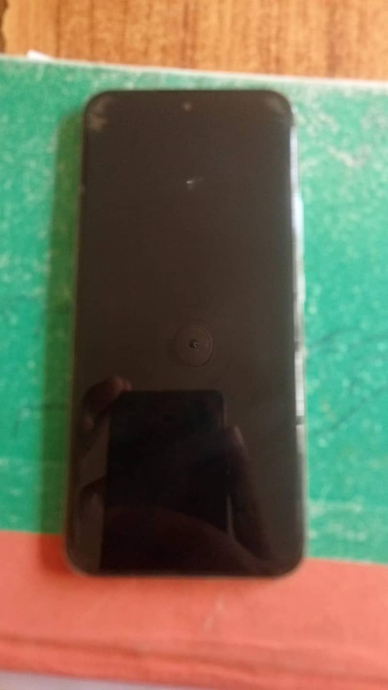 Tecno Other Model 3
