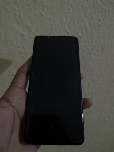 Samsung Galaxy A32