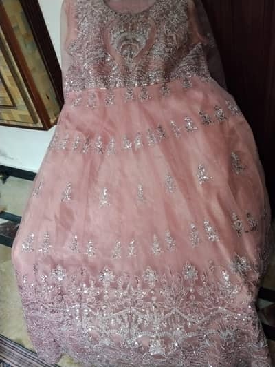 two maxi for sale urget