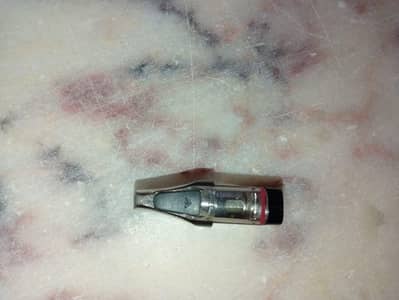 vape sale