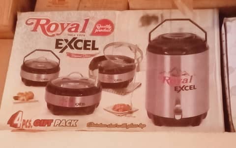 non stick set,hot pot set