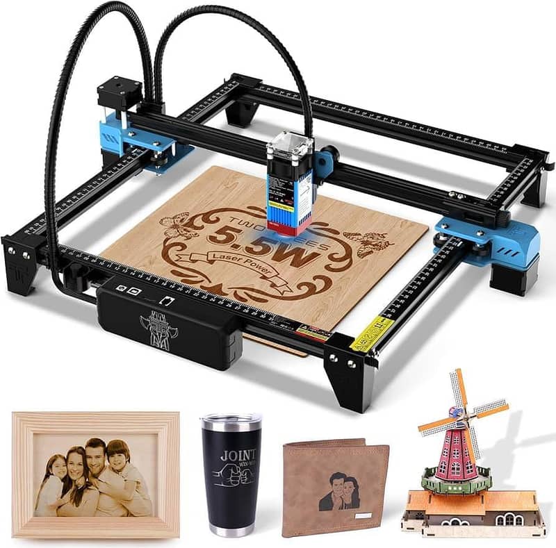 engraving machine 0