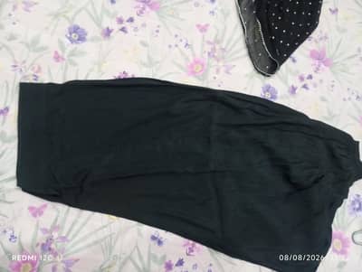 raw silk 3 piece sot