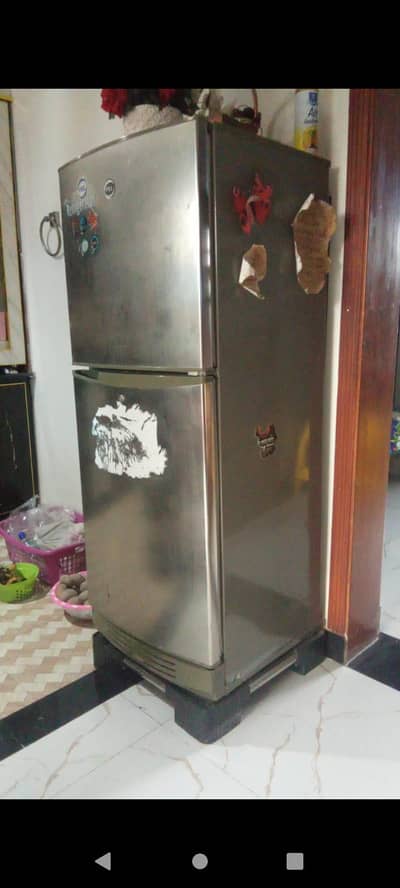 pel fridge sale