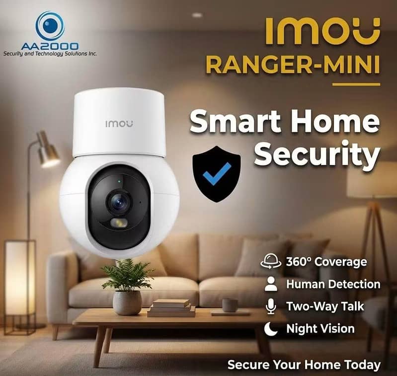 CCTV Security Camera Available – Rs. 900  • Type: Analog CCTV Camera • 9