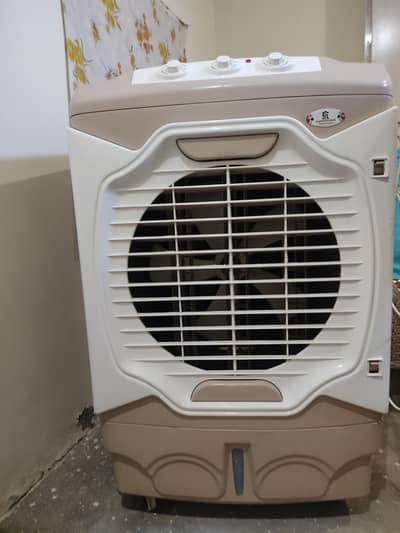 air cooler for sale
