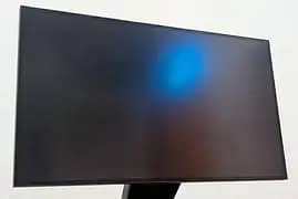 Lenovo 27 inch 2k P27h-20 Borderless Monitor led lcd