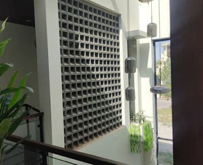 Beautiful Independent Oneunit Bungalow for Rent