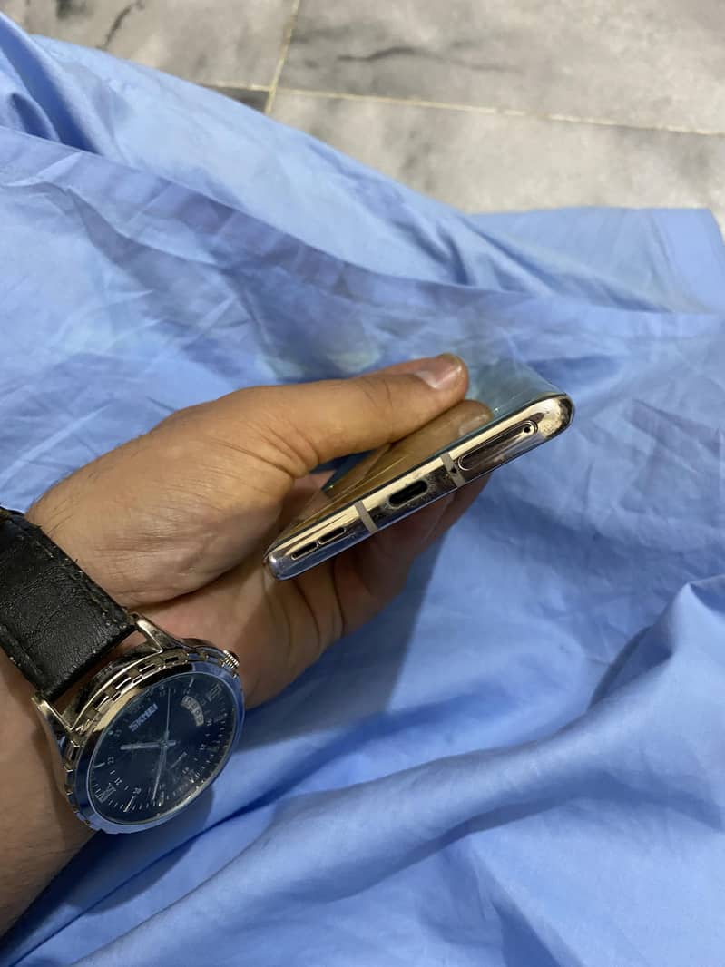 One Plus 8 1