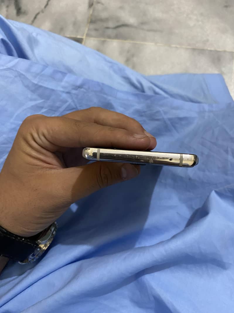 One Plus 8 2