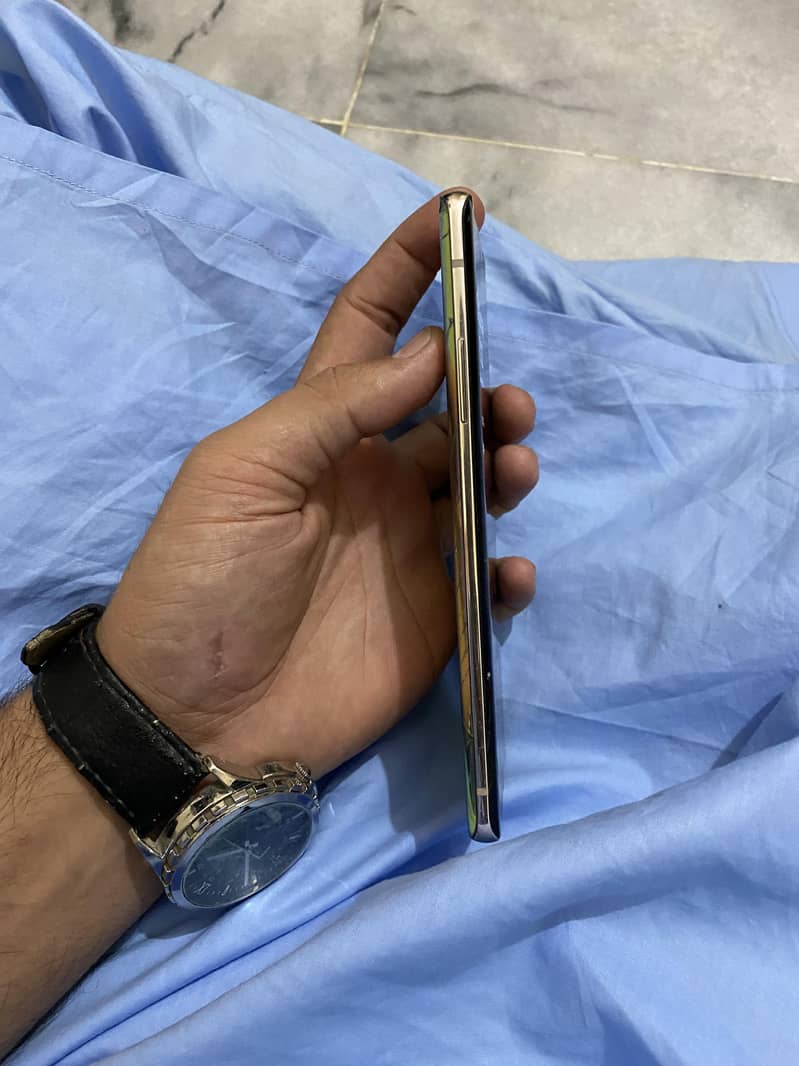 One Plus 8 4
