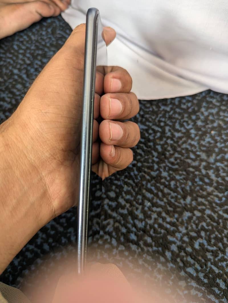 Tecno Spark 40 pro plus 3