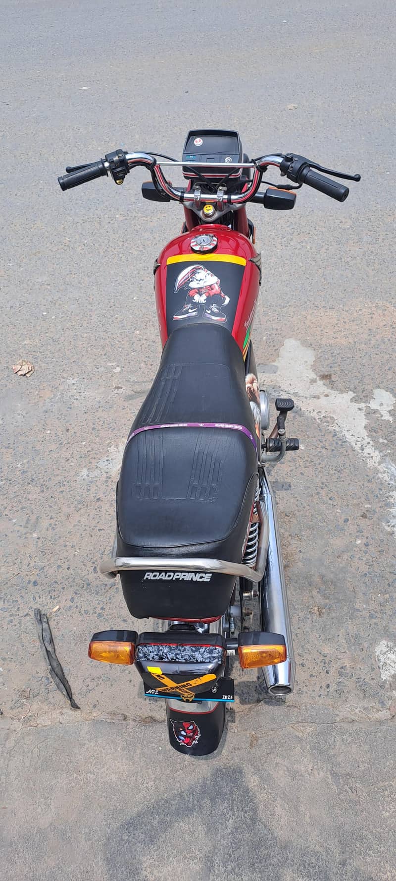 RP70cc 0
