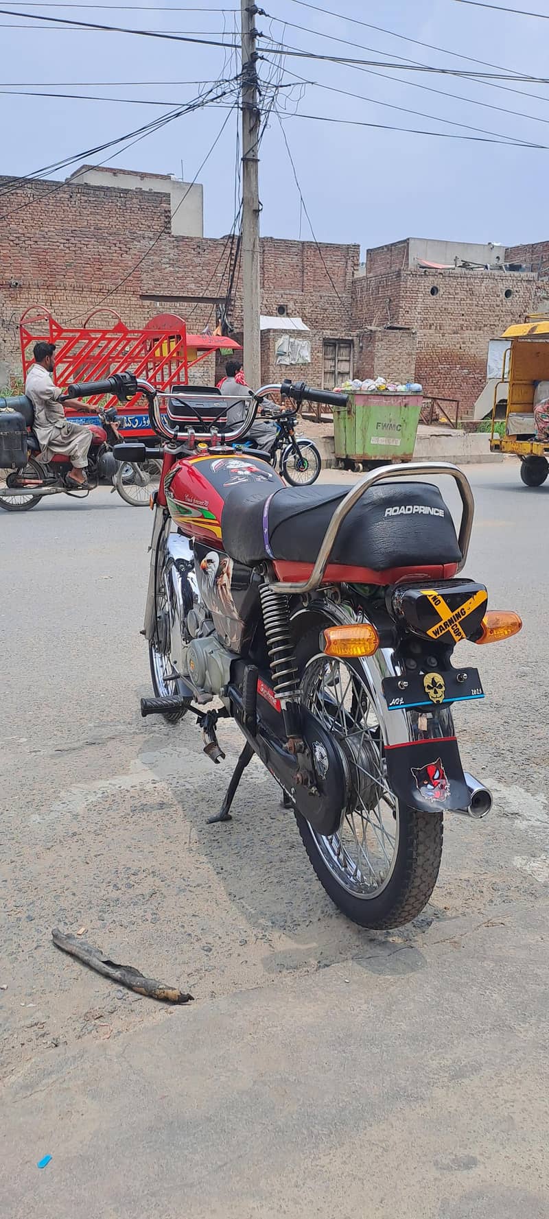 RP70cc 1