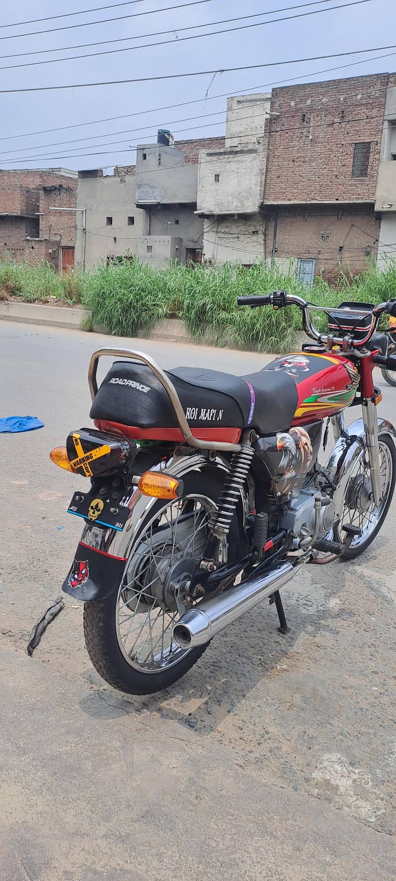 RP70cc 2