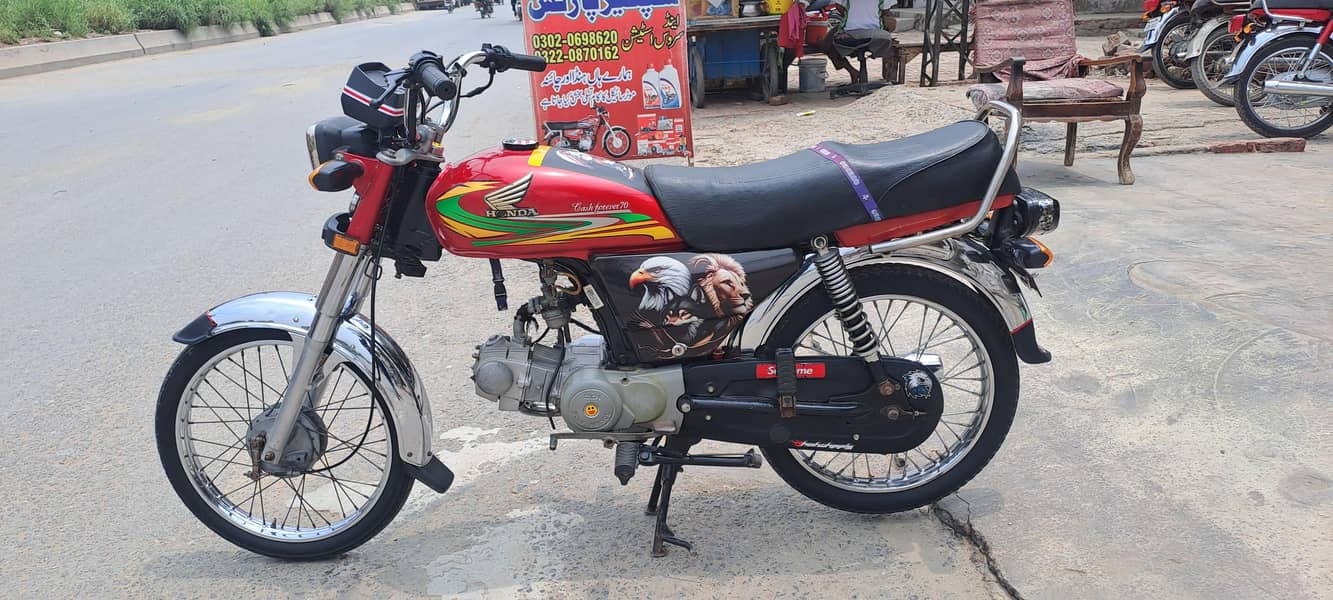 RP70cc 3