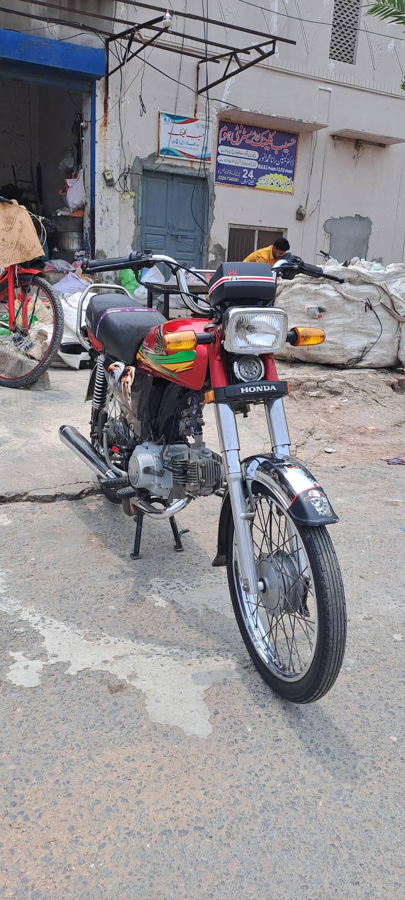 RP70cc 4