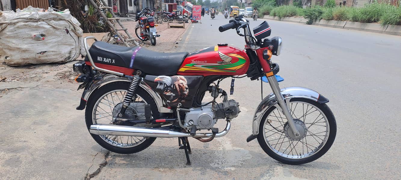 RP70cc 6