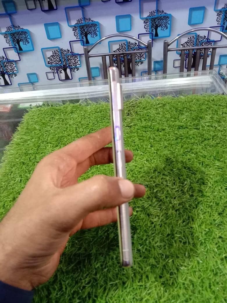 Google pixel 7 pro 2