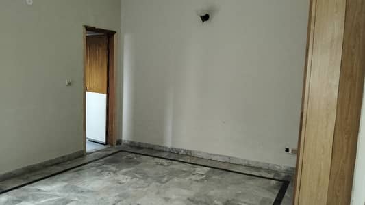 5 Marla Upper Portion Johar Town